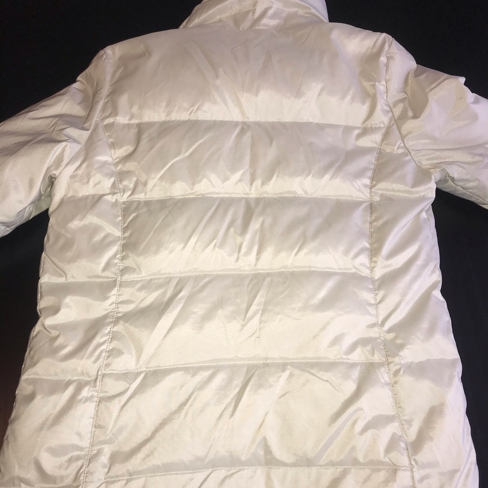 Down Jacket - image 2